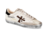 Zapatillas Premiata Steven 7605
